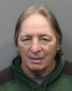 Jerry Allen Houser a registered Sex Offender of Tennessee