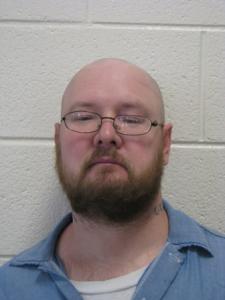 Aubrey Alexander Davis a registered Sex Offender of Ohio