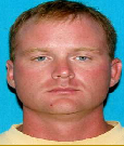 James Glenn Green a registered Sex Offender of Tennessee