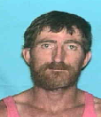 Randy Joe Crowe a registered Sex Offender of Mississippi