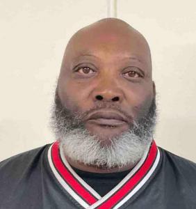 Jasper Leroi Jones a registered Sex Offender of Tennessee