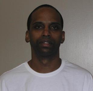 Orlando Montez Scharkley a registered Sex Offender of Tennessee