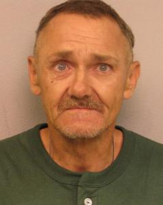 Charles Craig Napier a registered Sex Offender of Ohio