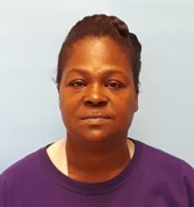 Teresa Russell a registered Sex Offender of Tennessee