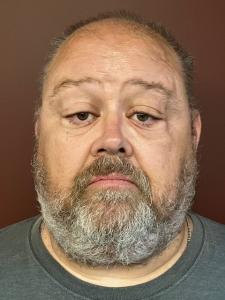 Scott Wayde Martin a registered Sex Offender of Tennessee