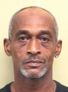 Lonny Lanorris Holland a registered Sex Offender of Tennessee