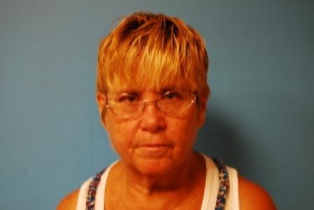 Pamela Ann Saltz a registered Sex Offender of Virginia