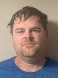 Joshua Morris Gray a registered Sex Offender of Tennessee