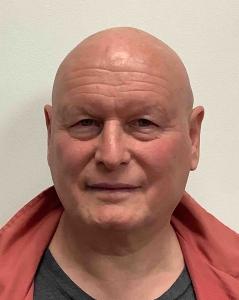 Dale Steven Bunker a registered Sex Offender of Tennessee