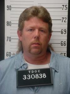 Henry Thomas Honosky Iii III a registered Sex Offender of Virginia