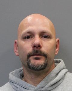 Jamon Daniel Thigpen a registered Sex Offender of Tennessee