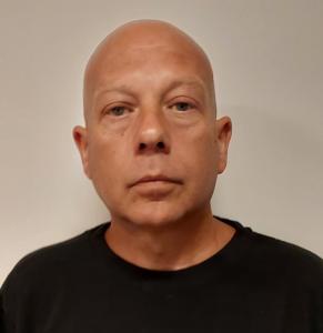 Daniel Phillip Nelson a registered Sex Offender of Tennessee