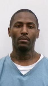 Dedricke Lanier Benson a registered Sex Offender of Tennessee