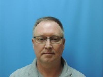 Bradford Darrin Thompson a registered Sex Offender of Tennessee