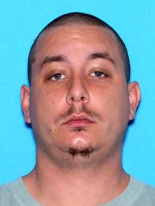 Derek Michael Bartley a registered Sexual Offender or Predator of Florida