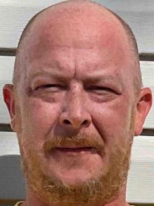 Casey Jedediah Brown a registered Sex Offender of Tennessee