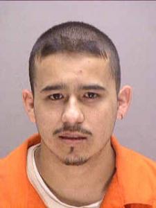 Ignasio Hernandez a registered Sex Offender of Tennessee