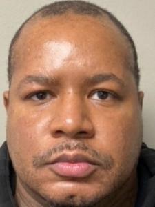 Gregory Love a registered Sex Offender of Tennessee