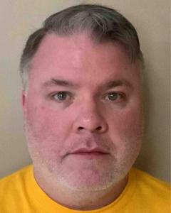 William A Quarles a registered Sex Offender of Tennessee