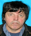 Richard W Hatten a registered Sex Offender of Michigan