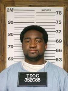 Jimmy Kurtis Bell a registered Sex Offender of Mississippi