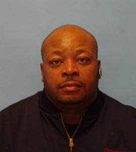 Doril Lemonet Payne a registered Sex Offender of Tennessee