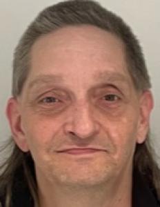 Randy Hugh Crumley a registered Sex Offender of Tennessee