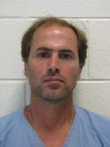 Randy David Miles a registered Sex Offender of Alabama