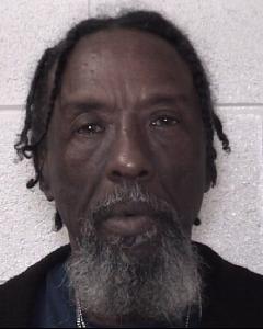 Clifford W Hawkins a registered Sex Offender of Tennessee