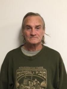 Elmer Lee Phillips a registered Sex Offender of Tennessee