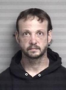 Brenden John Oneill a registered Sex Offender of Tennessee