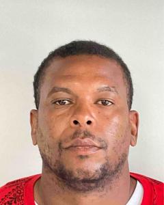 Jason Kinte Morrow a registered Sex Offender of Tennessee