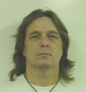 Marlin Leroy Martin a registered Sex Offender of Pennsylvania