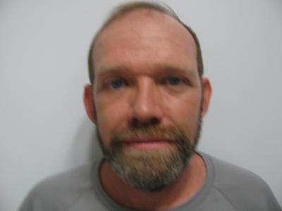 Robert Martin a registered Sex Offender of Tennessee