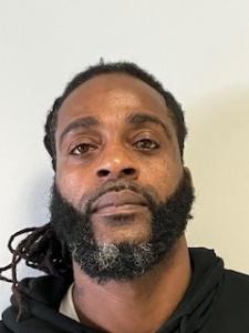 Tavarus Earl Ingram a registered Sex Offender of Tennessee