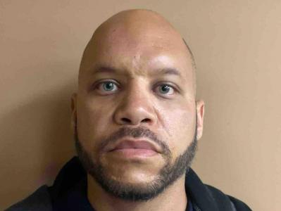 Adam K Oneal a registered Sex Offender of Tennessee