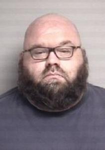 David Scott Toporski a registered Sex Offender of Tennessee