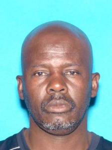 Hubert Rucker Junior a registered Sex Offender of Tennessee