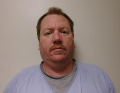 David William Grant a registered Sex Offender of Tennessee