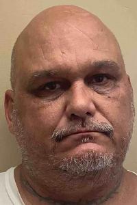 Geoffrey Wayne Beard a registered Sex Offender of Tennessee