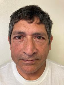 Jorge Mario Benavente a registered Sex Offender of Tennessee