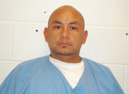 Carlos Hernandez-martinez a registered Sex Offender or Child Predator of Louisiana