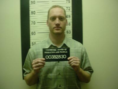 Ross Dean Mathis a registered Sex Offender of Texas