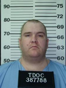 Michael Wayne Taylor a registered Sex Offender of Mississippi