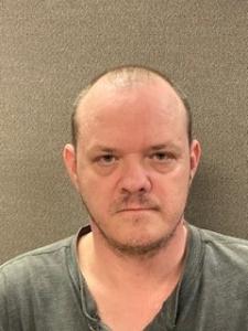 Jeremy Wayne Bryant a registered Sex Offender of Tennessee