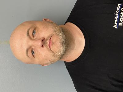 Michael Adam Yates a registered Sex Offender of Tennessee