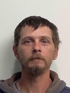 Alvin Dewayne Beadle a registered Sex Offender of Tennessee