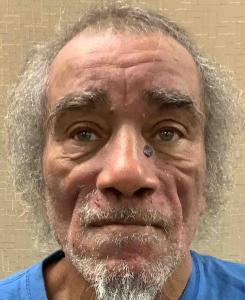 Maxie Jerome Wilson a registered Sex Offender of Tennessee