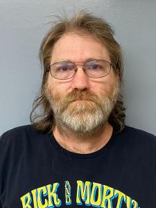 Glenn Oliver Powell a registered Sex Offender of Tennessee