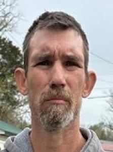 Douglass Wayne Messamore a registered Sex Offender of Tennessee